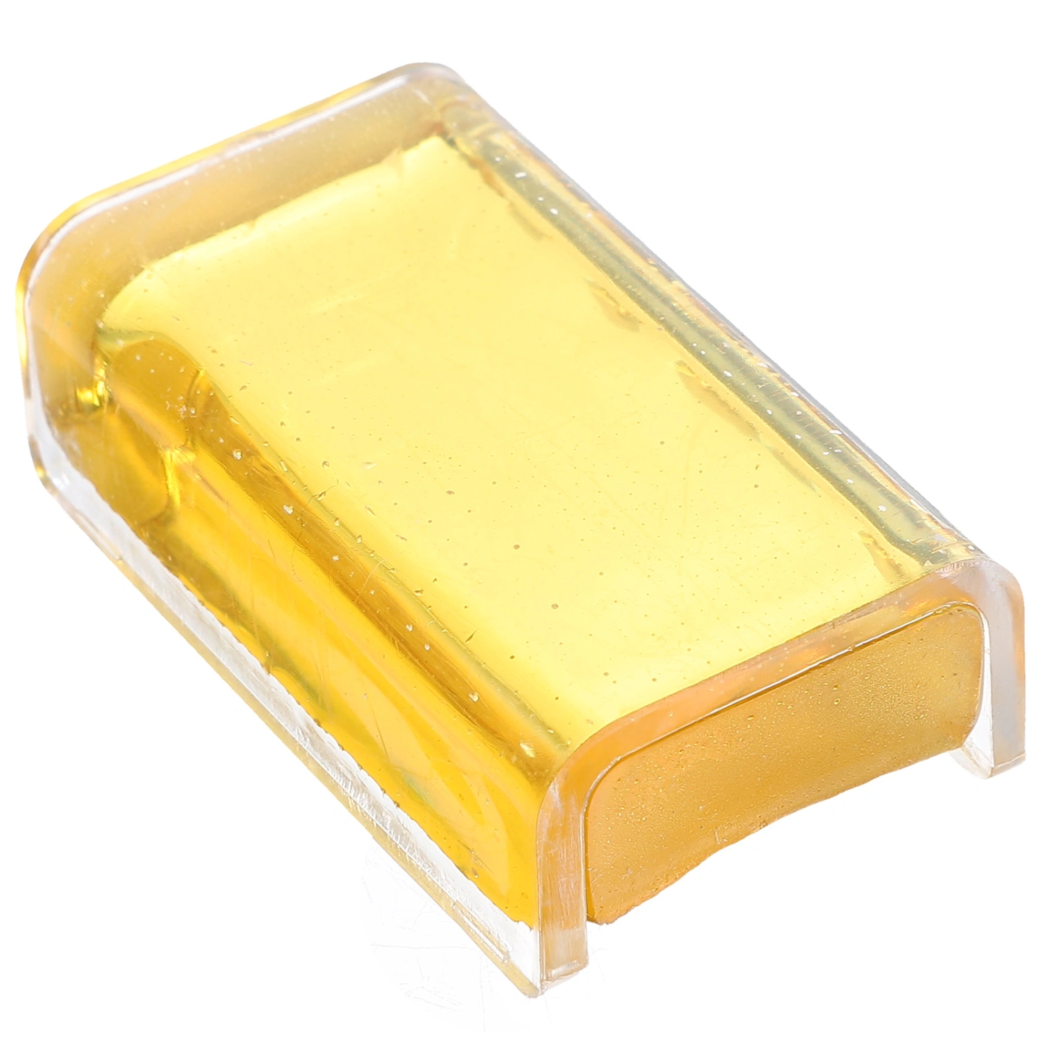 Professional Violin Rosin Practical Violin Rosin Music Instrument Accessory