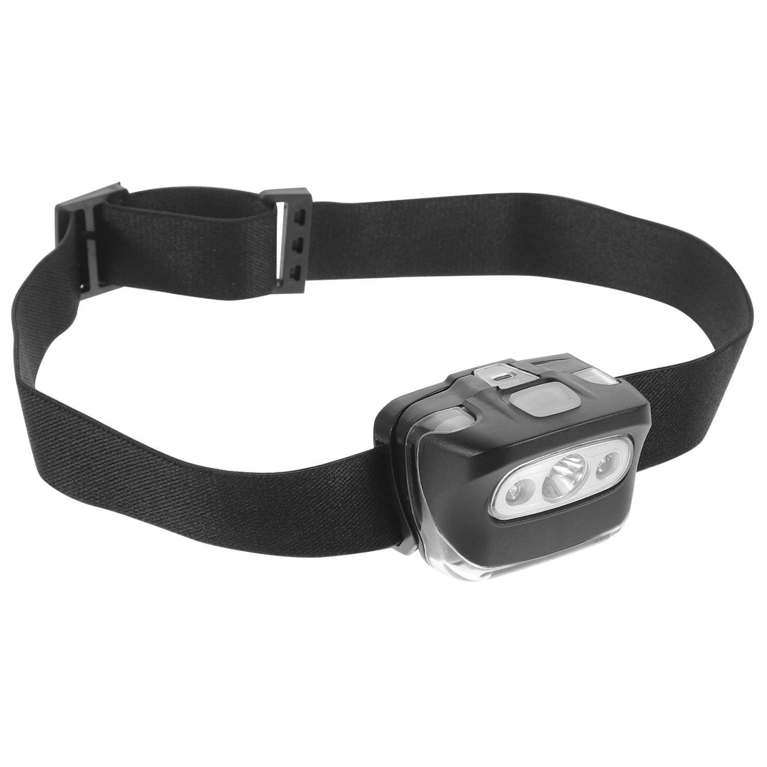 Headlamp High Lumen Led Headlamp Outdoor Running Camping Headlamp Hiking Lamp