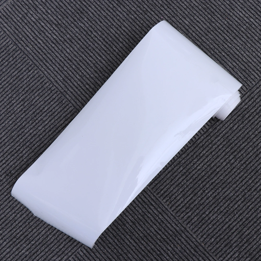 20 x 800 CM Car Vehicle Protect Film Anti Scratch Surface Coating Film External Protective Film