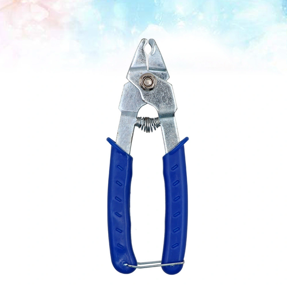 Creative Chicken Cages Pliers Practical Rabbit Cage Tool Special Pigeon Cage Pilter