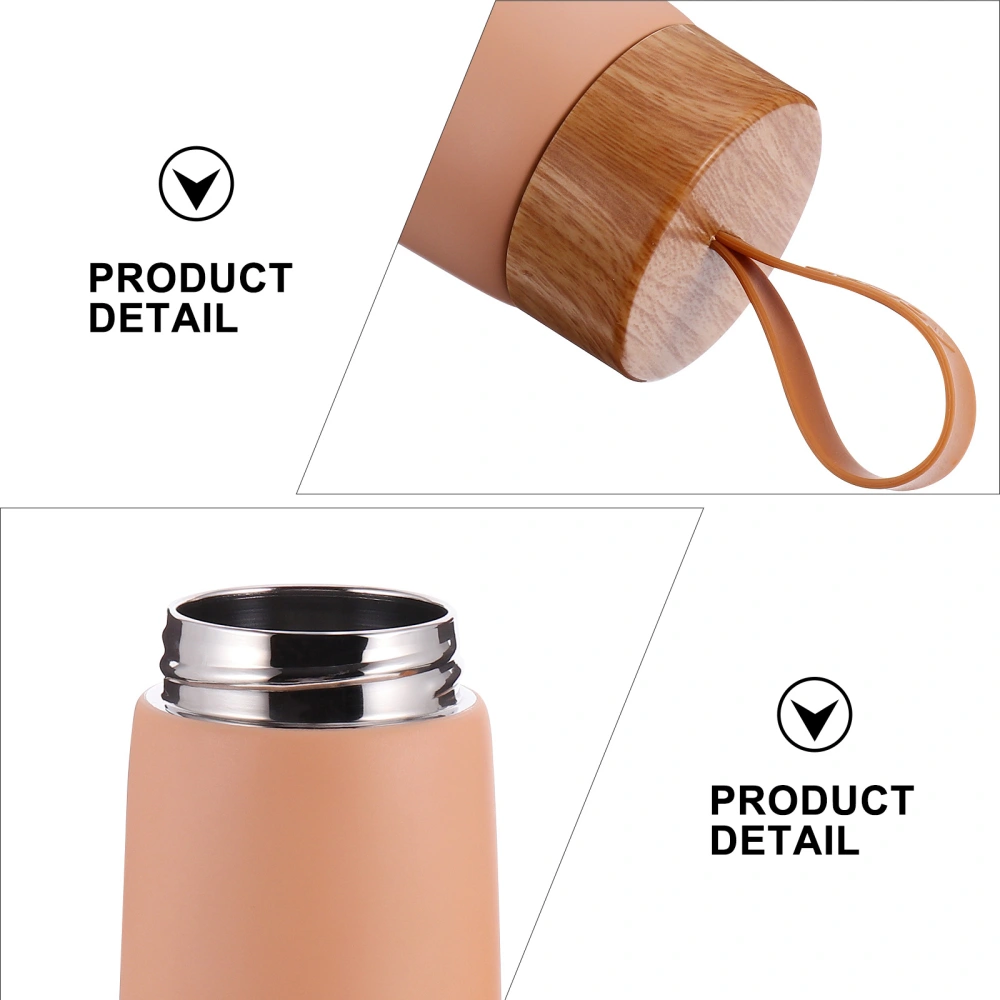 Premium Vacuum Insulated Cup Stainless Steel Travel Mug Insulated Mugs