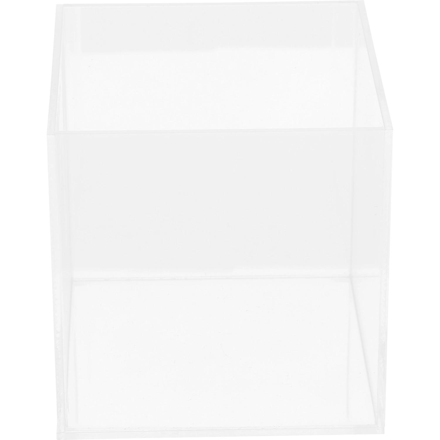  Small Tank Small Acrylic Fish Tank Small Betta Fish Tank Small Aquarium Square Fish Bowl