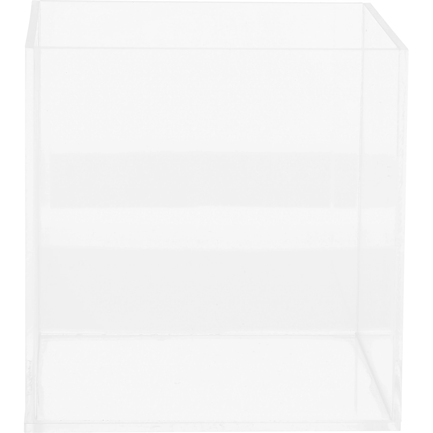  Small Tank Small Acrylic Fish Tank Small Betta Fish Tank Small Aquarium Square Fish Bowl