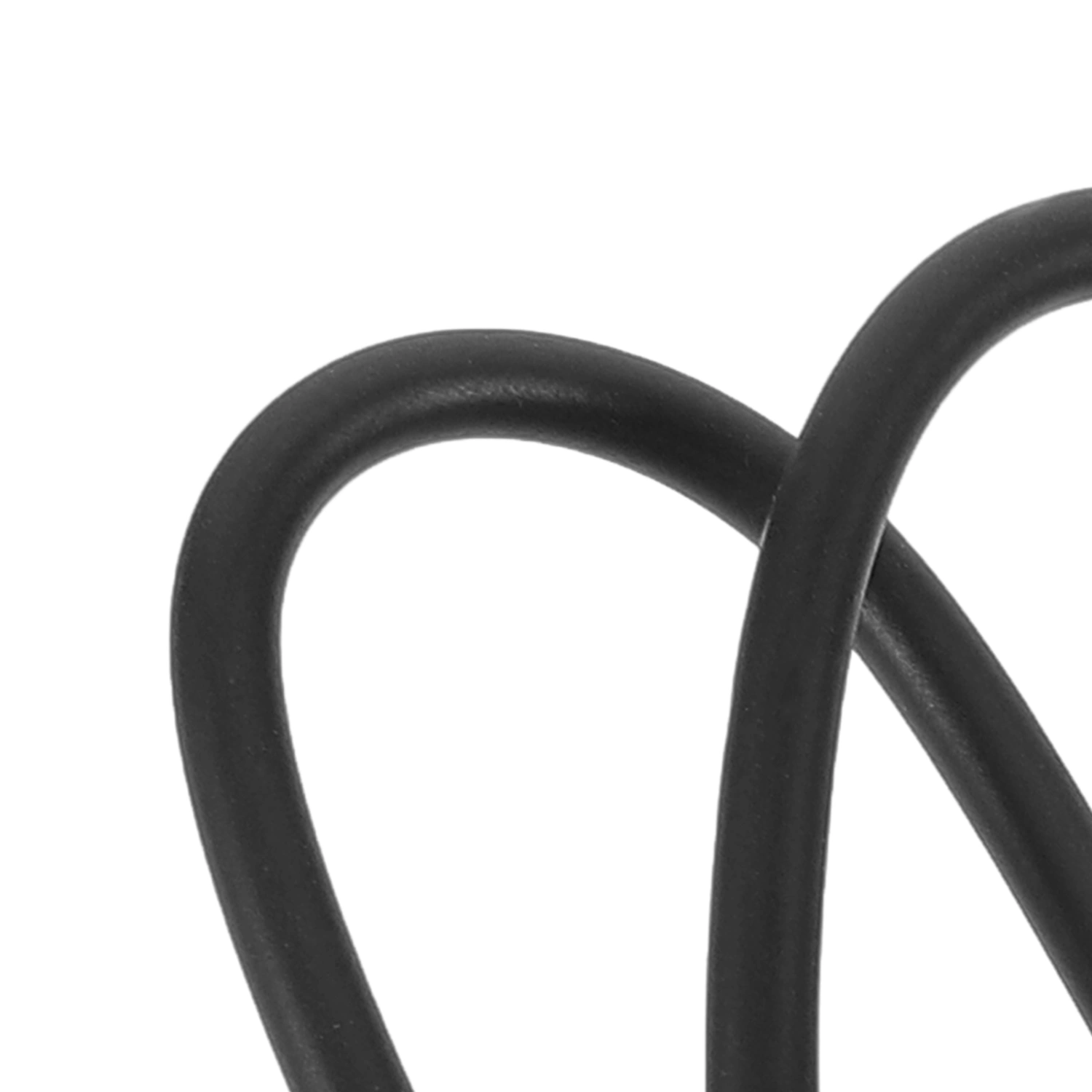 2pcs Magnetic Charging Cable USB Charging Cable USB Magnetic Cable For Smartwatch