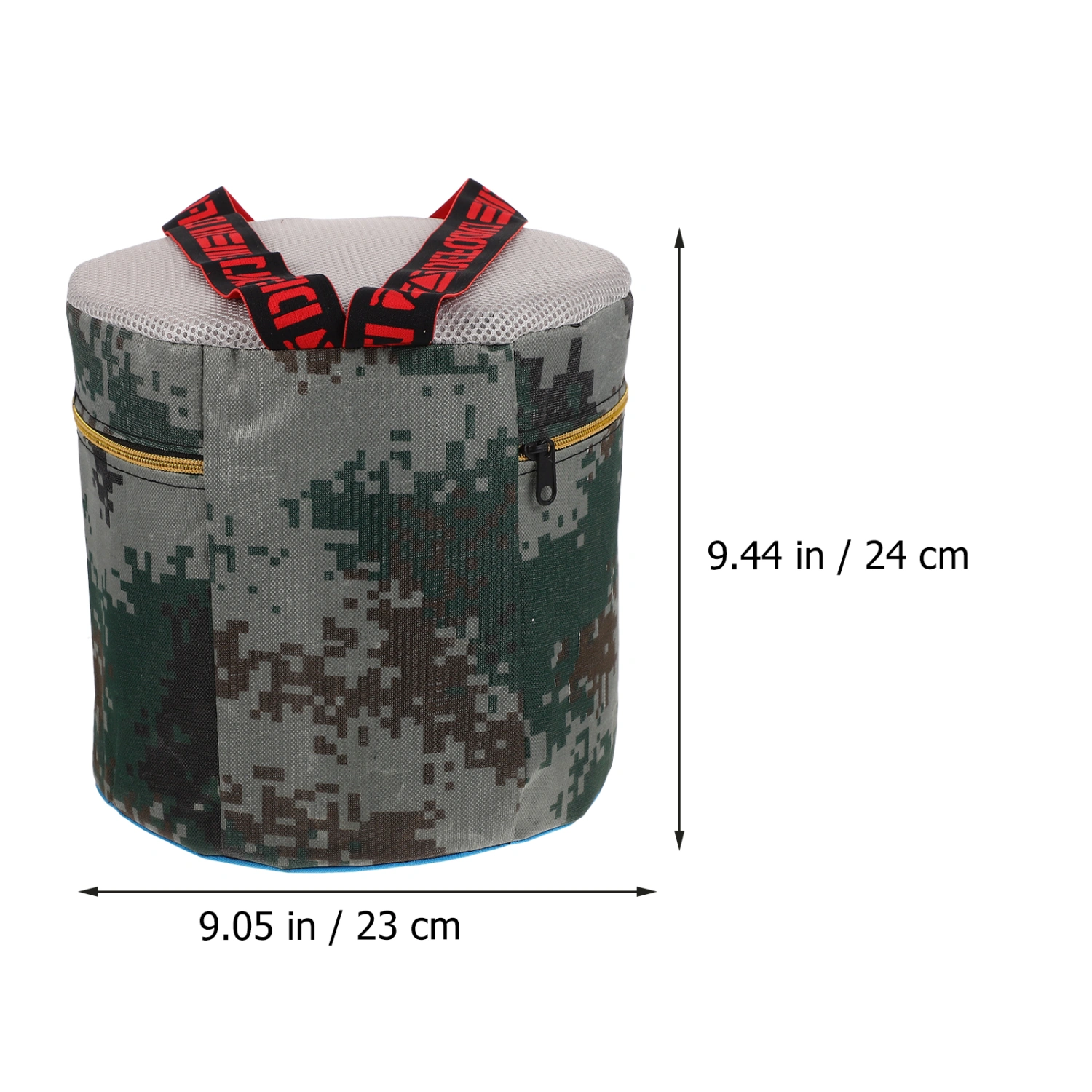 Garden Stool Portable Stool Convenient Stool Small Garden Stool Outdoor Stool