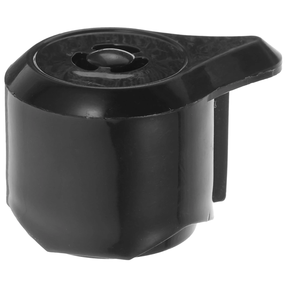 Pressure Cooker Valve Steam Release Replacement Handle Steam Release Accessories Exhaust Valve