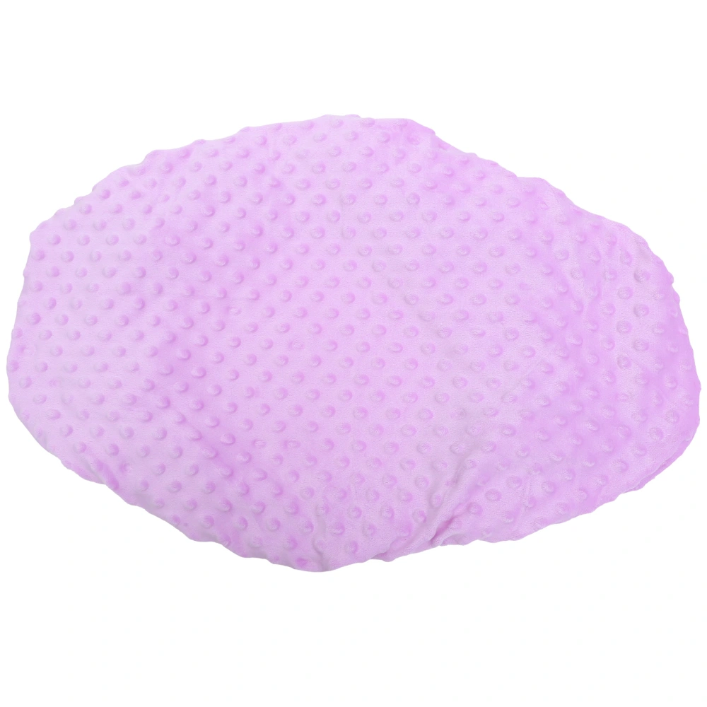 Elastic Changing Pads Cover Reusable Changing Pad Sheet Washable Changing Pads Cover