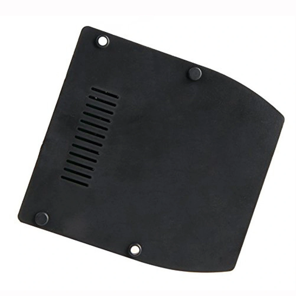 12V 10A Photovoltaic Controller Small Solar System Controller Solar Panel Assembly