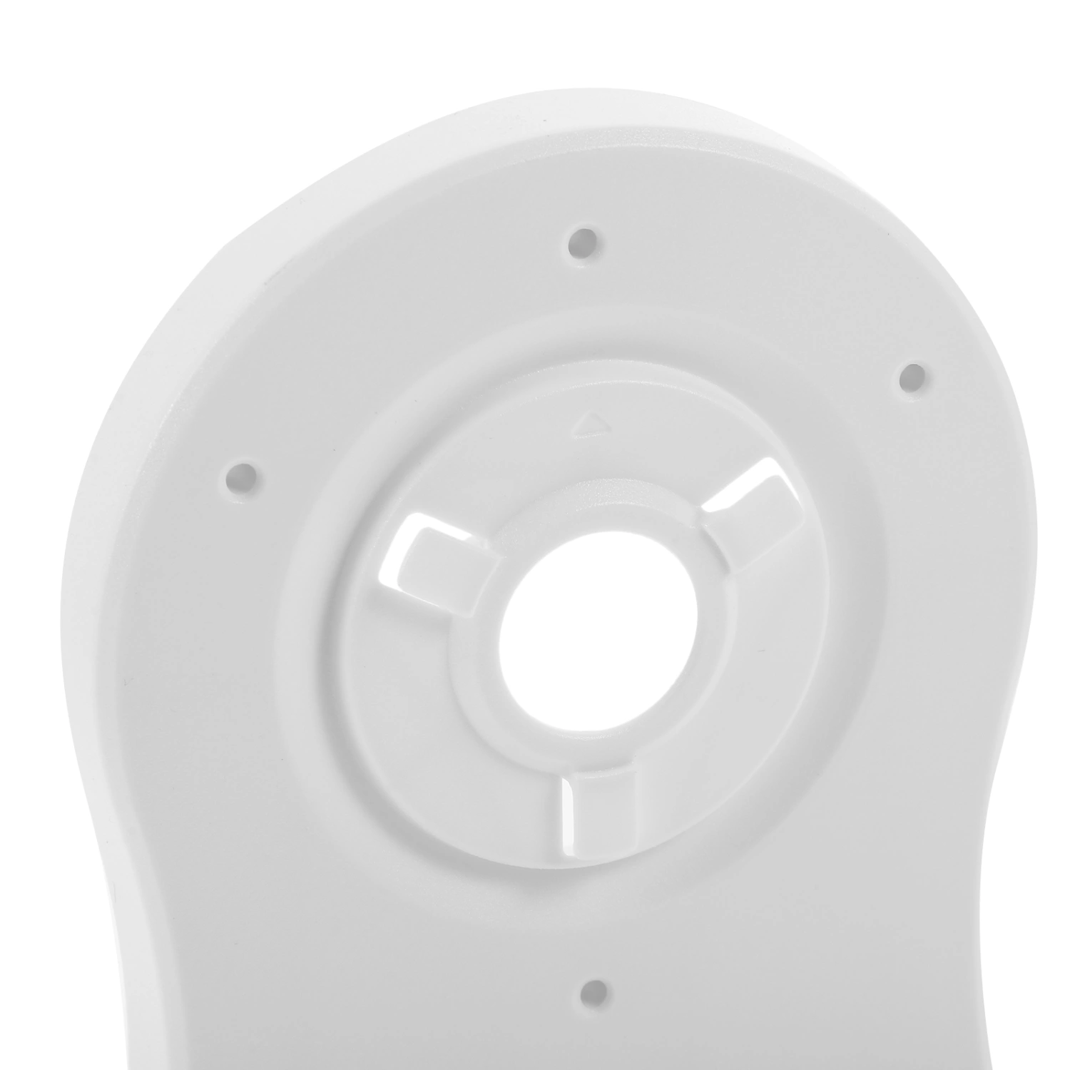 Wall Mounted Bracket Camera Wall Mount Bracket Home Camera Wall Bracket