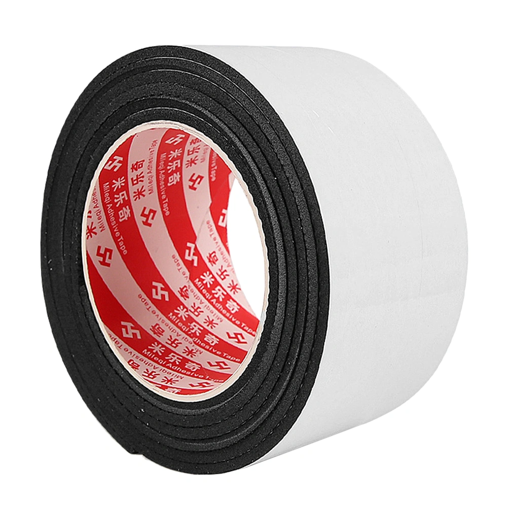 1 Roll of Mute Shoe Sole Protectors Anti-skid Shoes Pads Non-slip Shoes Stickers