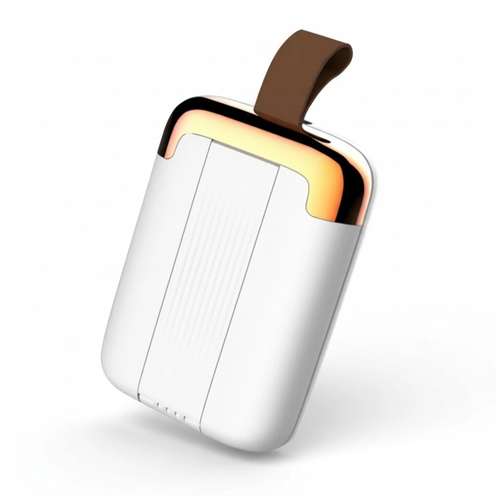 Adjustable Cell Phone Stand Foldable Tablet Holder Adjustable Phone Support