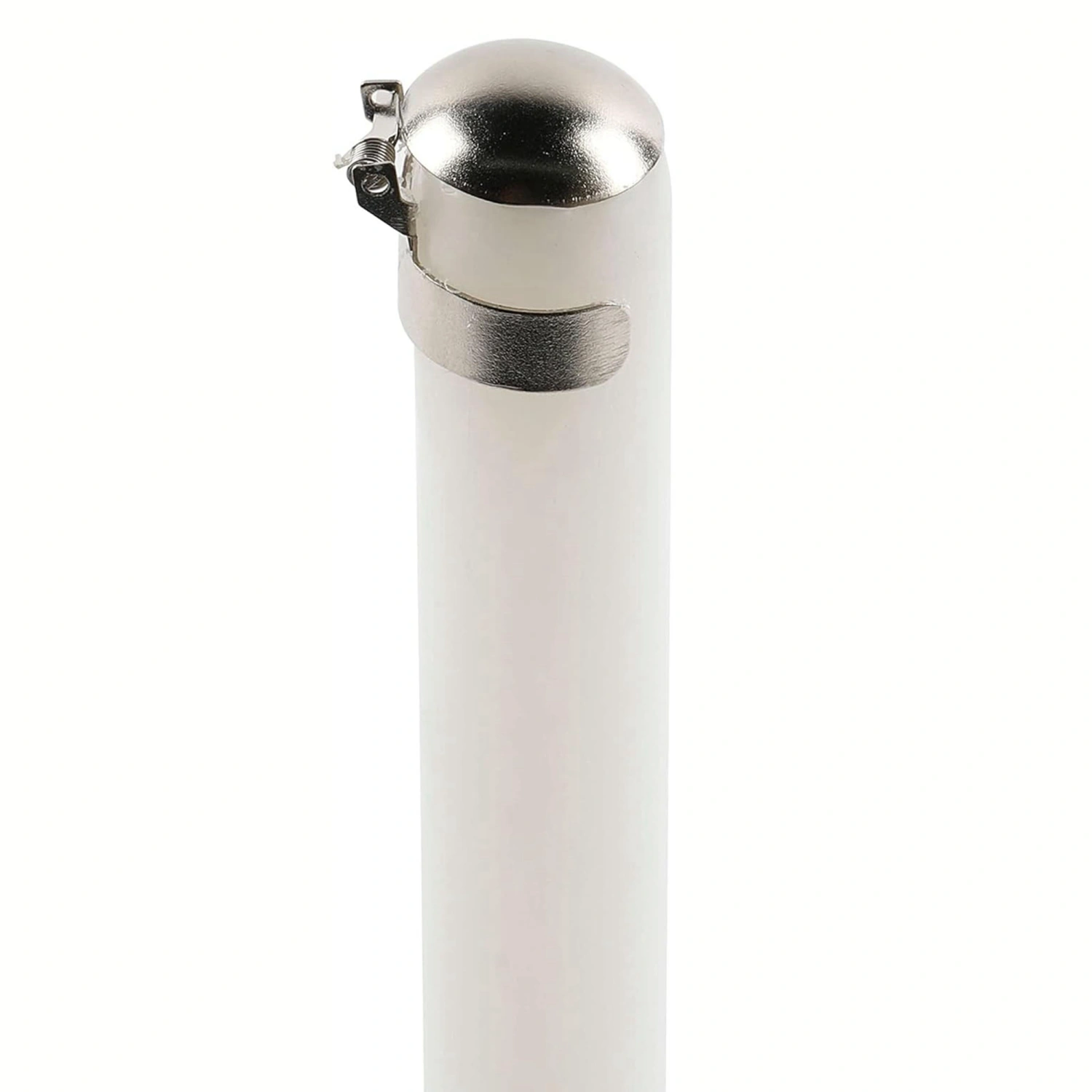 Automatic Candle Extinguisher Candle Snuffer Stopper Candle Tool