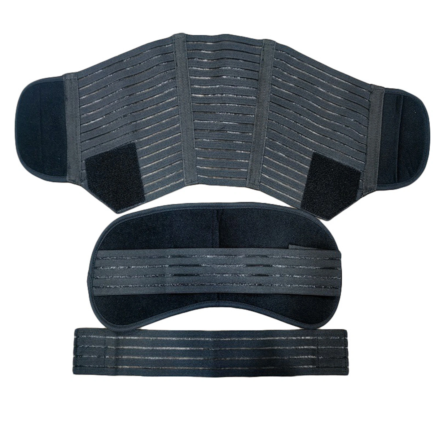 Pregnancy Belly Support Band Maternity Belly Strap Elastic Belt