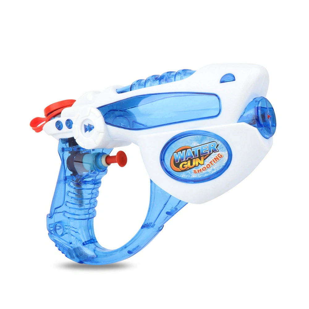 Water Shooting Toys for Boys Girls Cute Beach Water Squirt Toys