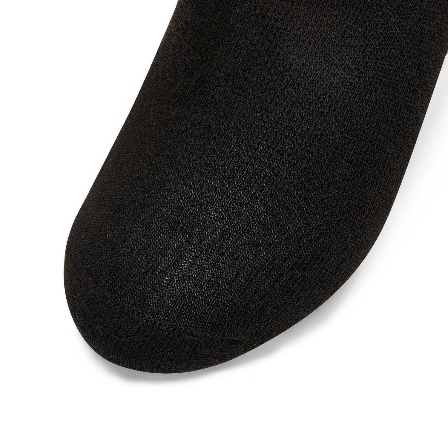 Halloween Magnetic Hand Holding Socks for Adult Kid Pumpkin Calf Socks