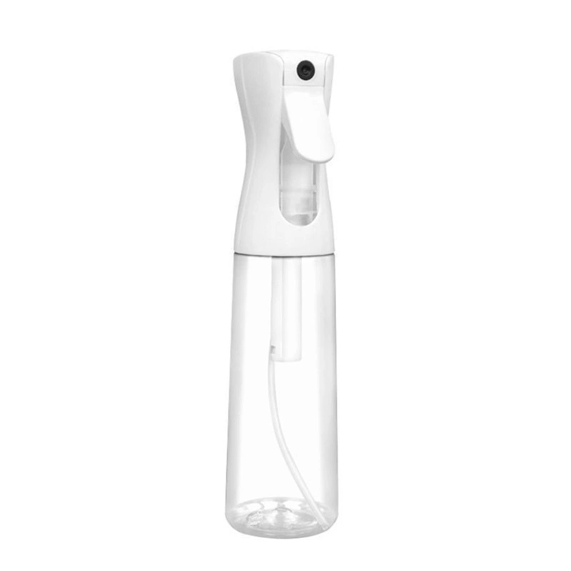 Continuous Spray Bottle Ultra Fine Mist Sprayer Water Mister