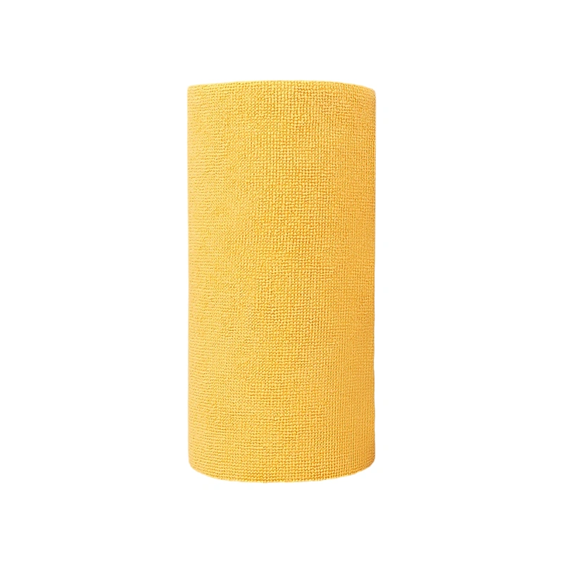 Disposable Dish Cloths, Cloth Wipes for Washing Dishes Kitchen Rags