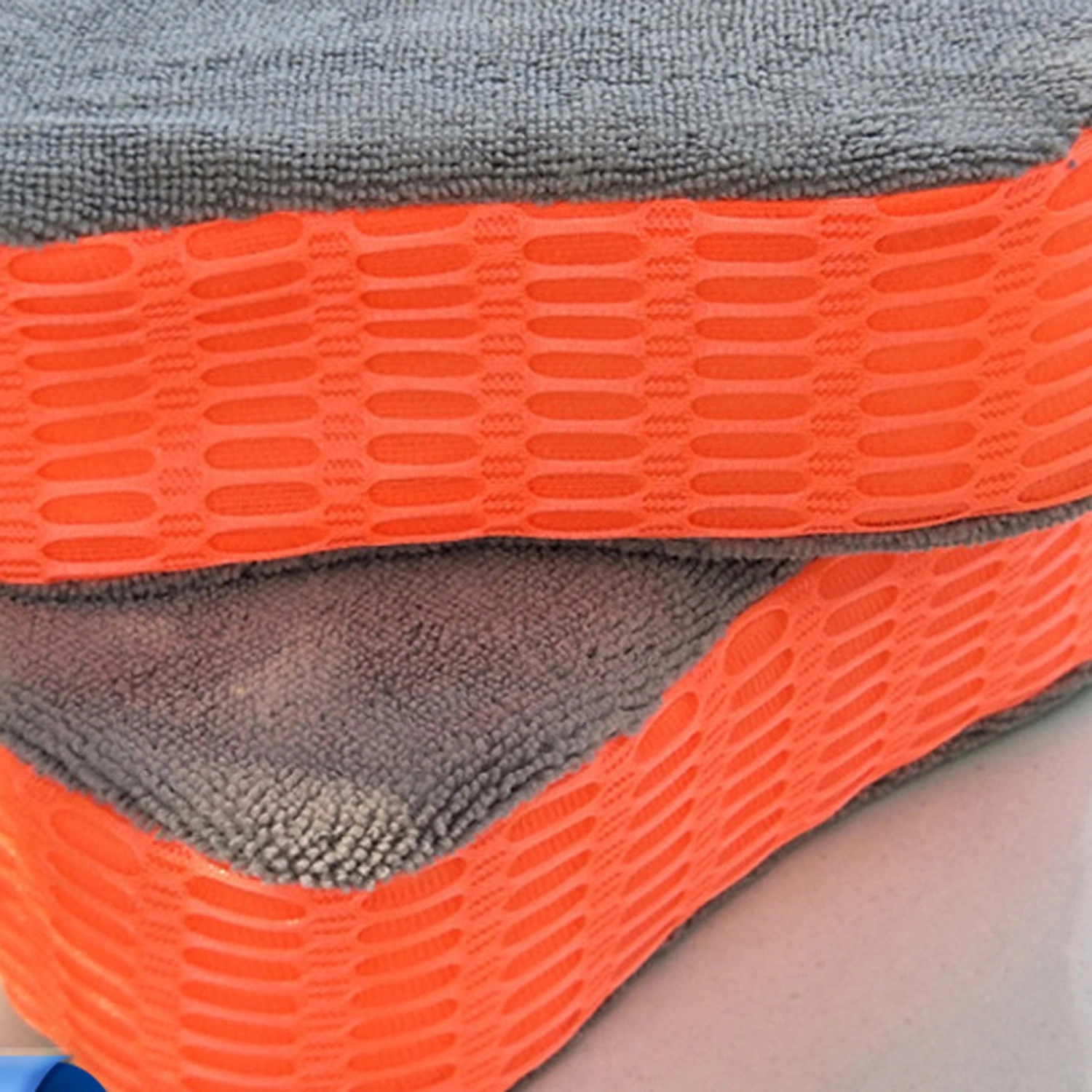 Car Wash Sponge Cleaning and Washing Sponge Cleaning Tool for Car