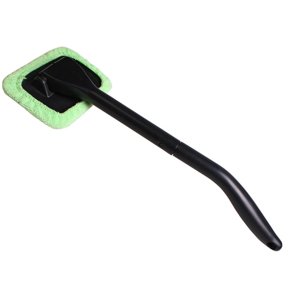 Car Cleaning Window Tool Car Exterior Windshield Cleaning Tool