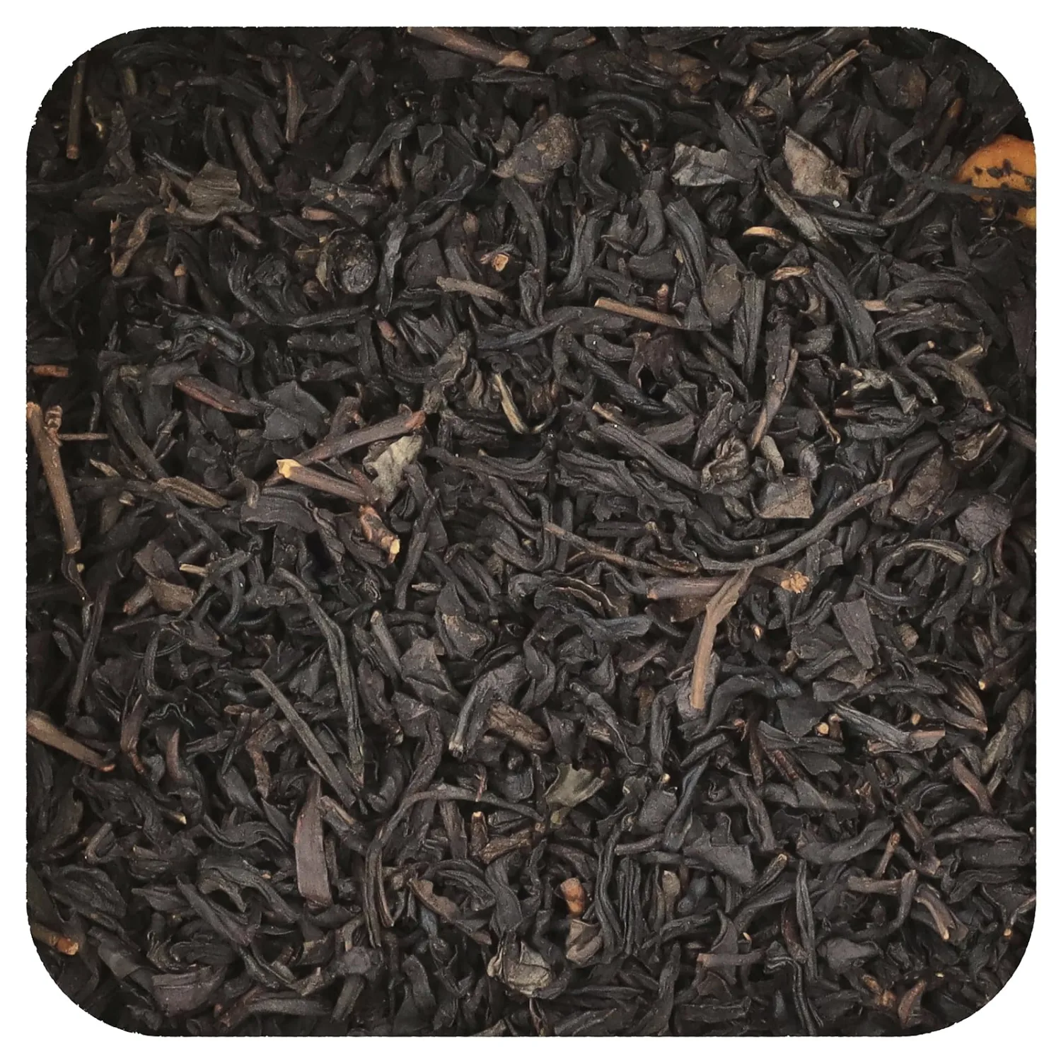 Harney & Sons Peaches & Ginger Loose Tea, 4 Oz