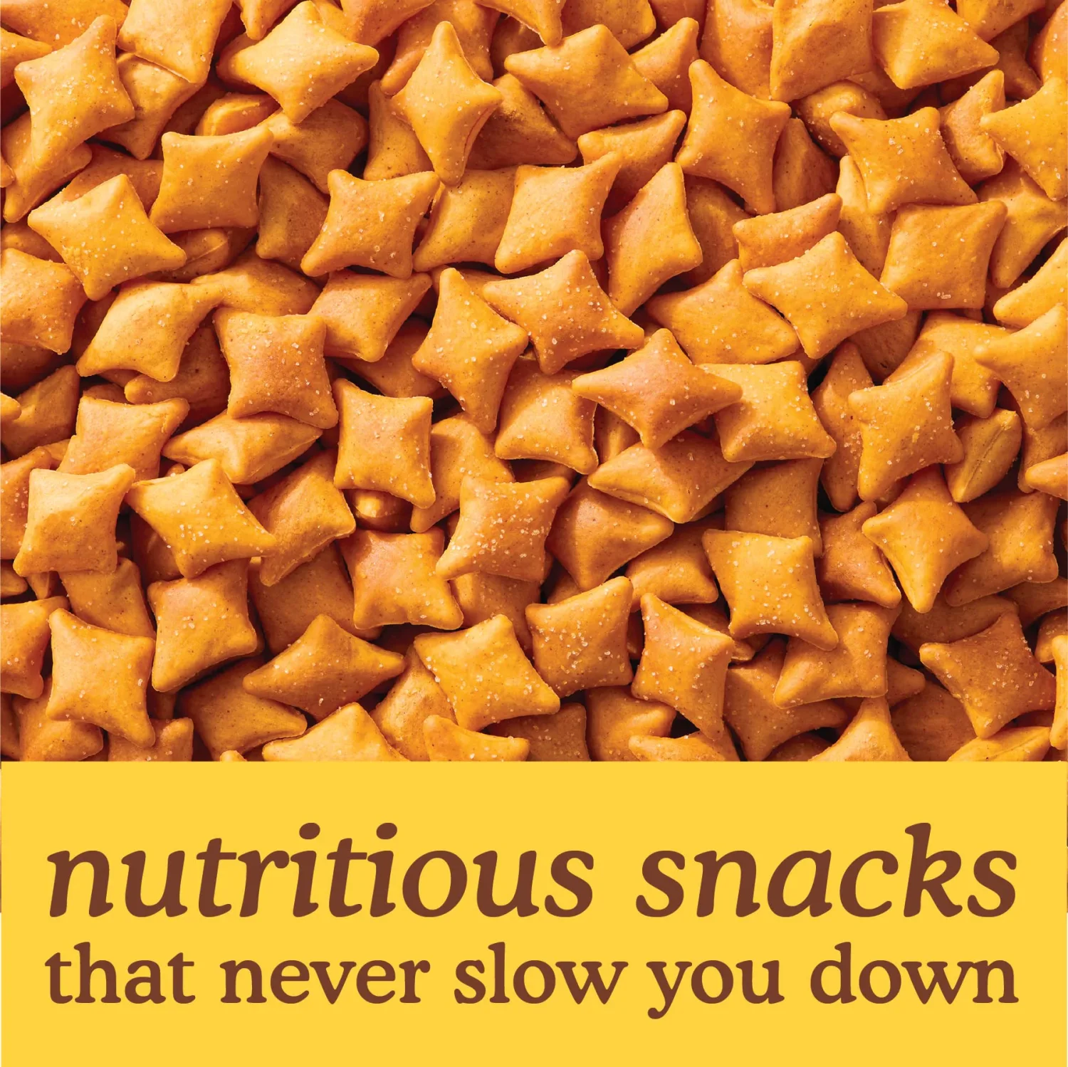 Simple Mills Pop Mmms Pizza Baked Snack Crackers, Gluten Free, 4 Ounce (Pack of 1)