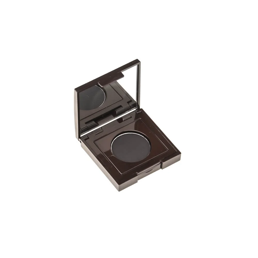 Laura Mercier Tightline Cake Eye Liner Black Ebony