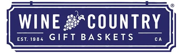 Wine Country Gift Baskets The Sweetest Dessert Gift Tower Snack Gifts for Women, Men, Families, College, Appreciation, Thank You, Corporate, Get Well Soon, Care Package