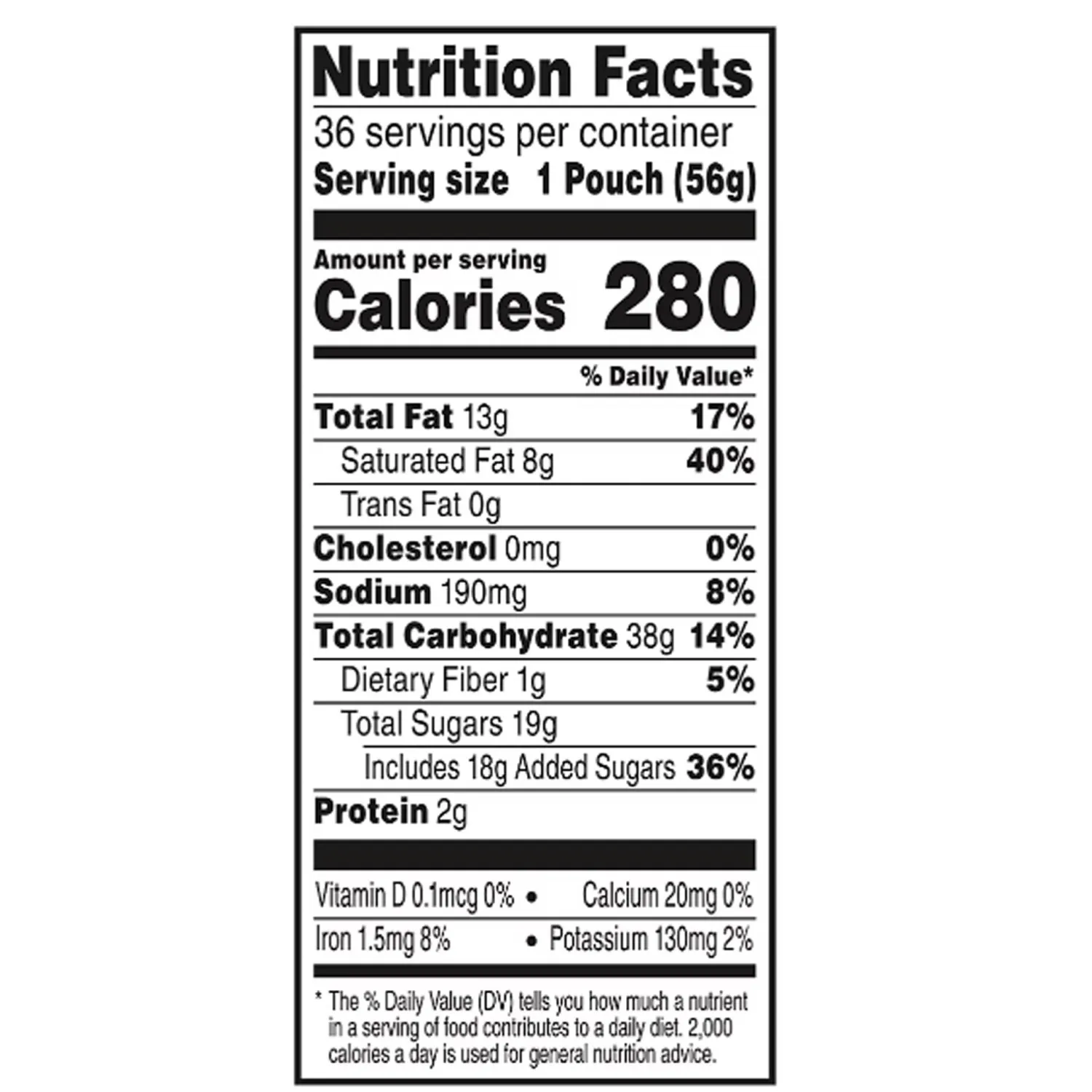 Keebler Fudge Stripes Mini Cookies, 36 ct