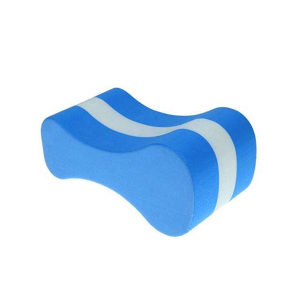 Pull Buoy Leg Float 3 Layer Swimming Pull Float Kickboard Training Aid