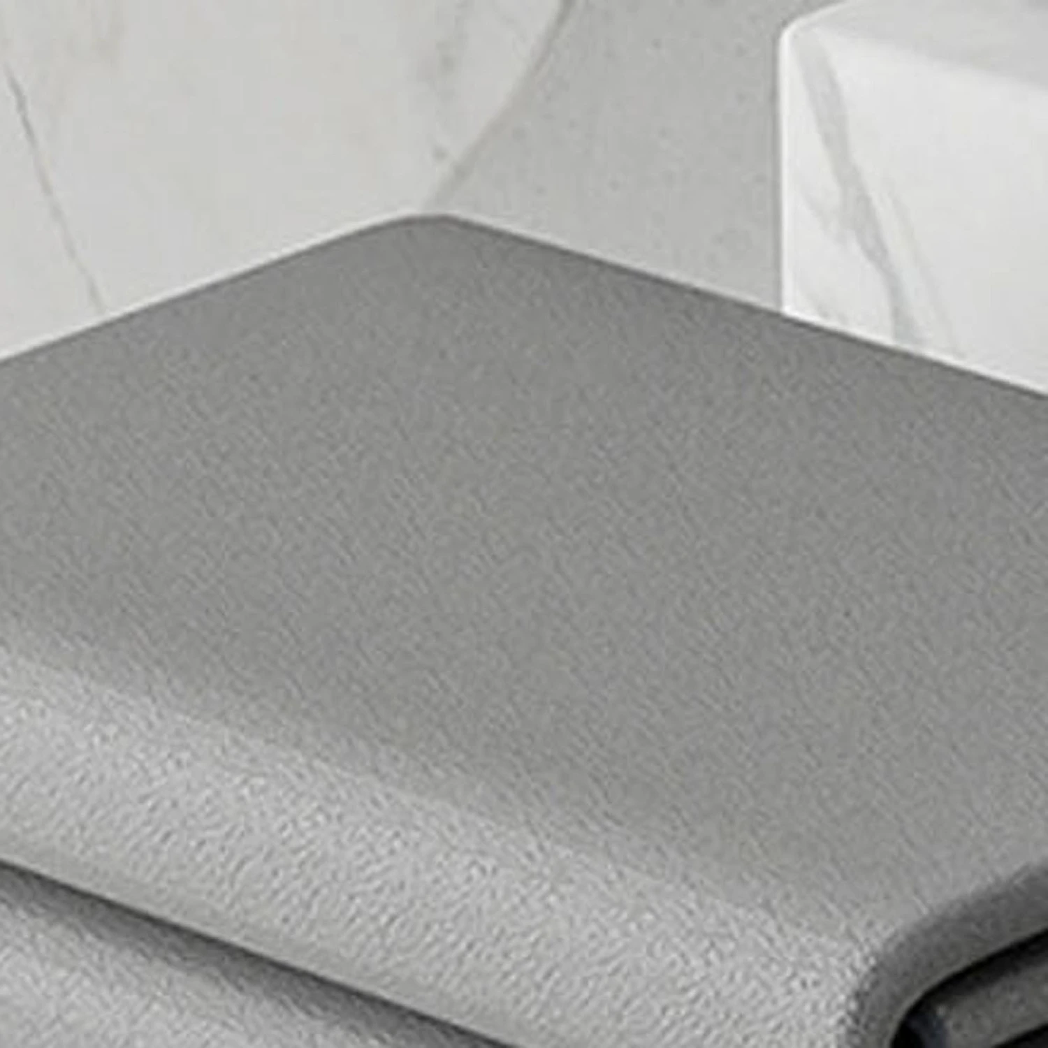 Microfiber Towels for Cars Soft Double Sided Highly Absorbent Cloth
