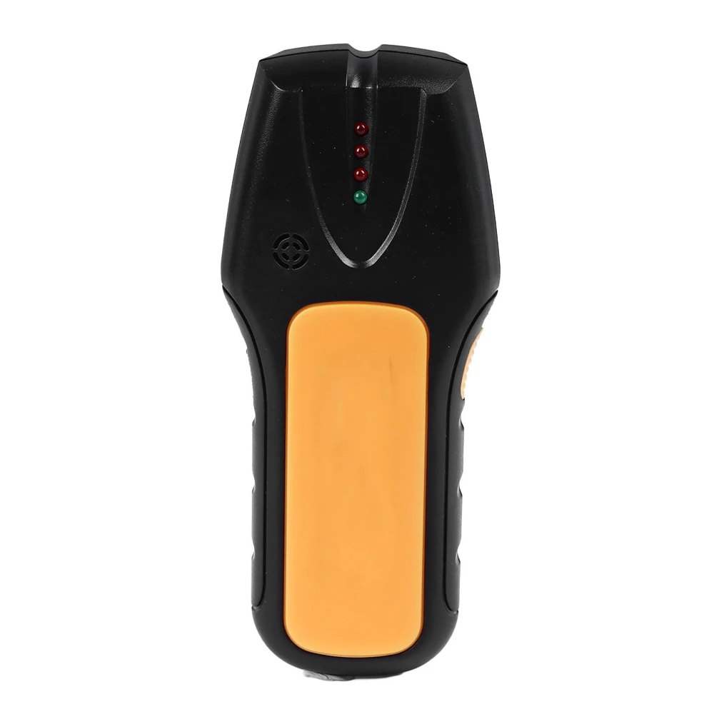 Stud Finder Wall Scanner Sensor Detector Sound Light Alarm Tester for Wood Metal Detection