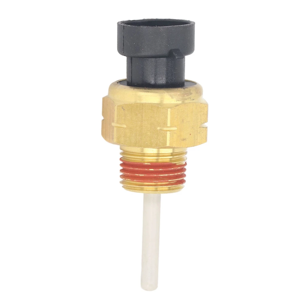 Liquid Level Sensor CH12541 4/5 Inch Thread Hydraulic Transducer Water Coolant Level Switch Diesel Engine Part