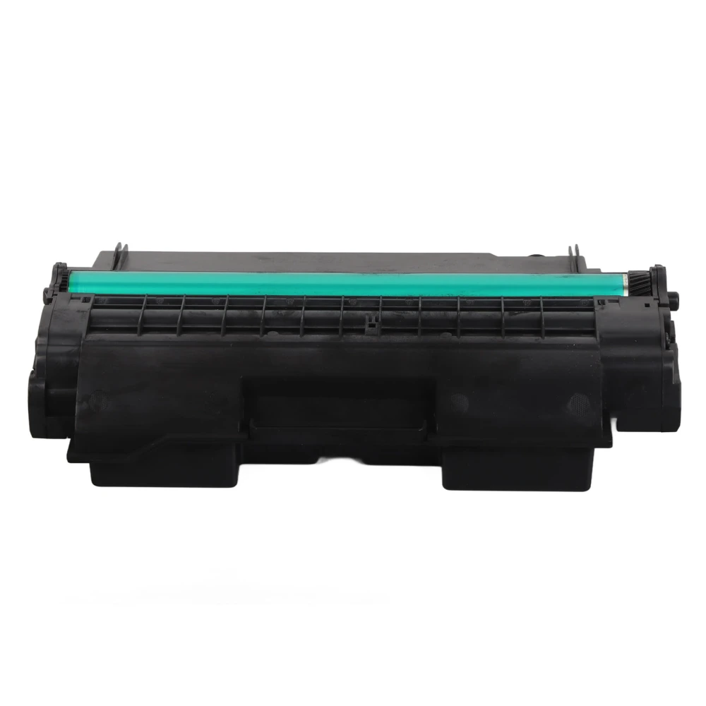 Toner Cartridge for ML 1916K 1915K 1910K 2525K 2580NK SCX 4610K 4605K 1600K 4623K 4623FK 4623FN CF 650 650F ML 2525