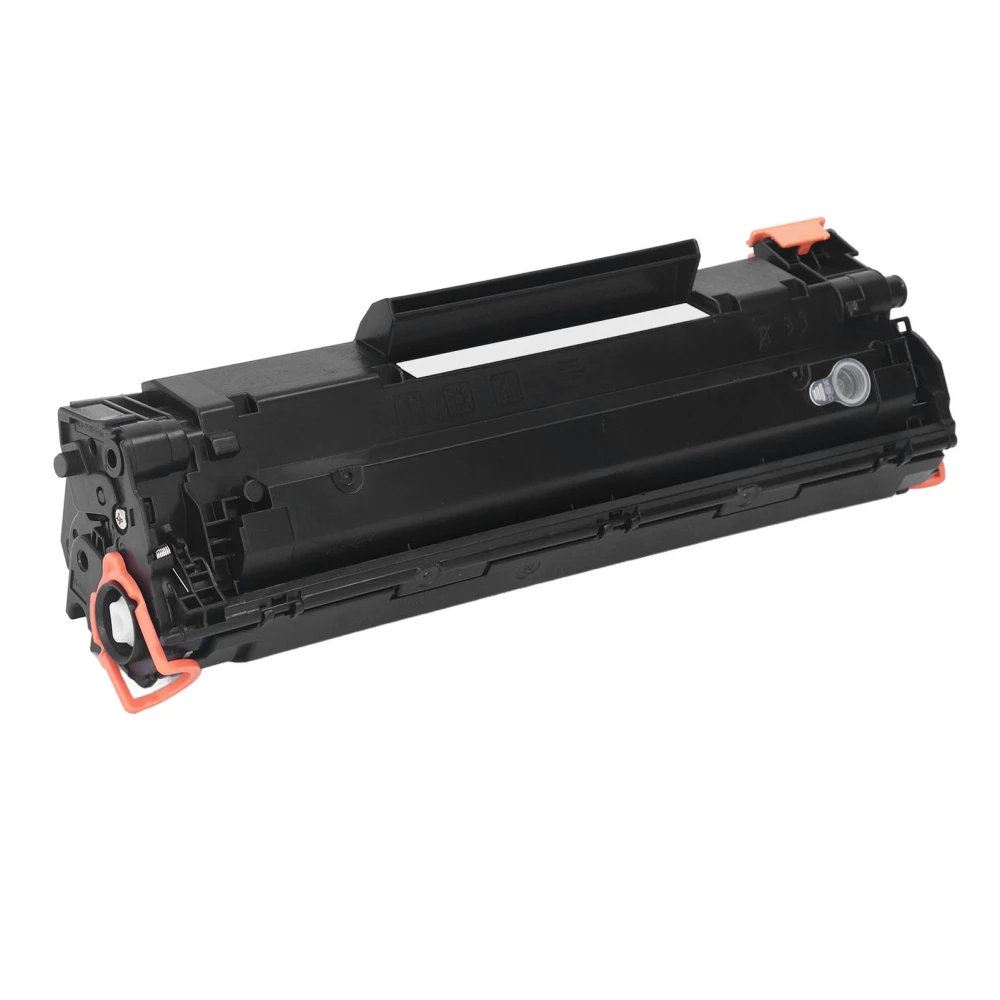 Toner Cartridge Black High Yield 2000 Pages Yield Toner Cartridge Replacement for LBP3250