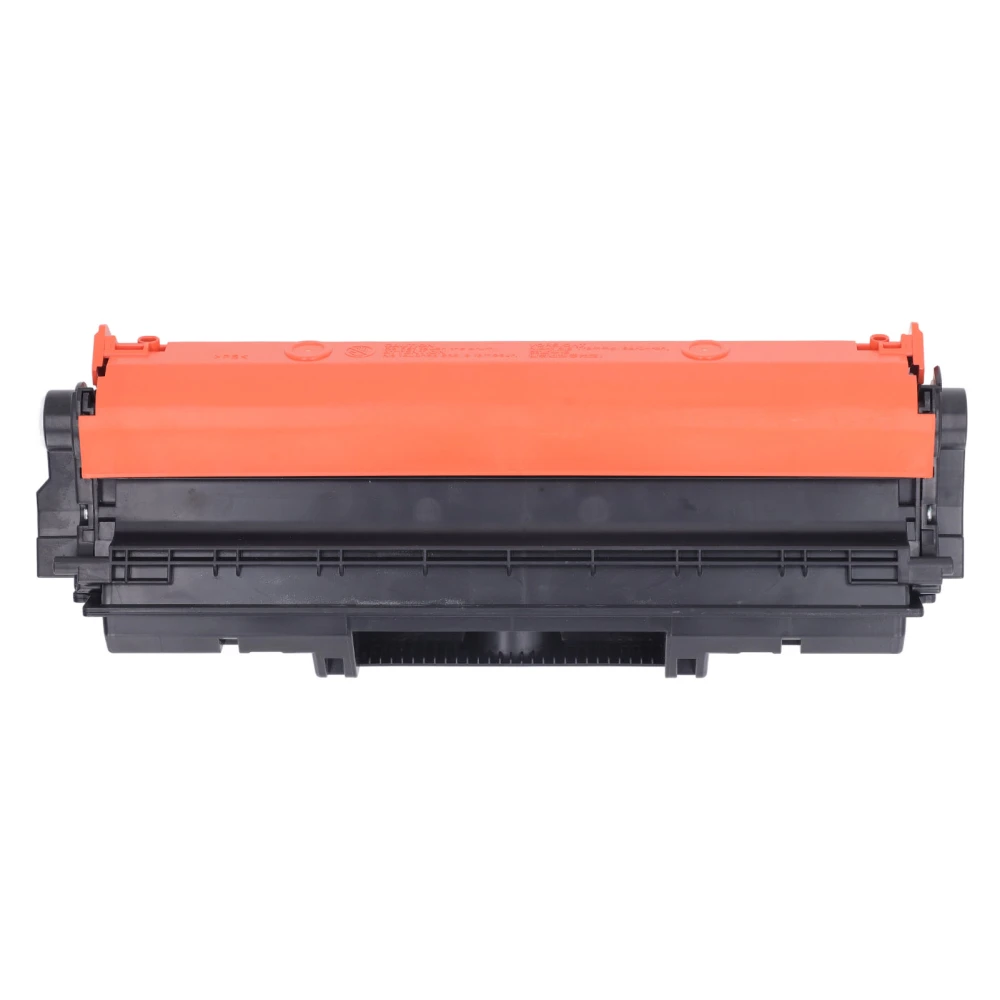 Toner Cartridge CE314A Toner Cartridge for Pro CP1021 CP1022 CP1023 CP1025 CP1026nw CP1027nw Printer