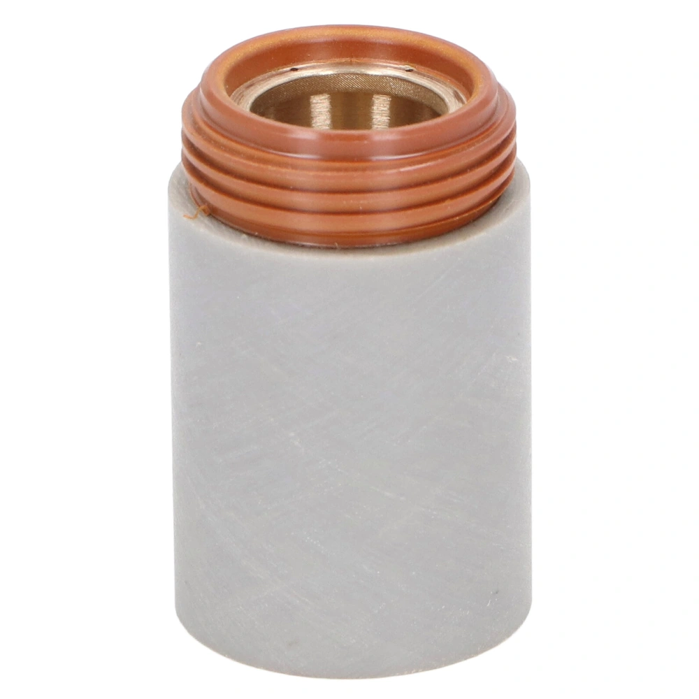 Plasma Cutter Consumables Retaining Cap Plasma Cutter Retaining Cap for PMX45 40 to 100A