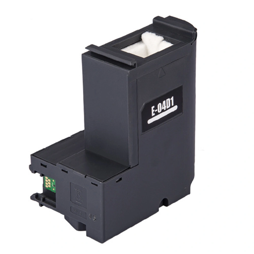 Waste Ink Tank Replacement Printer Maintenance Box for L4167 L6166 L6176 L4165 L4168 L4156 L4158 L4166 M2148 M2178 M1178