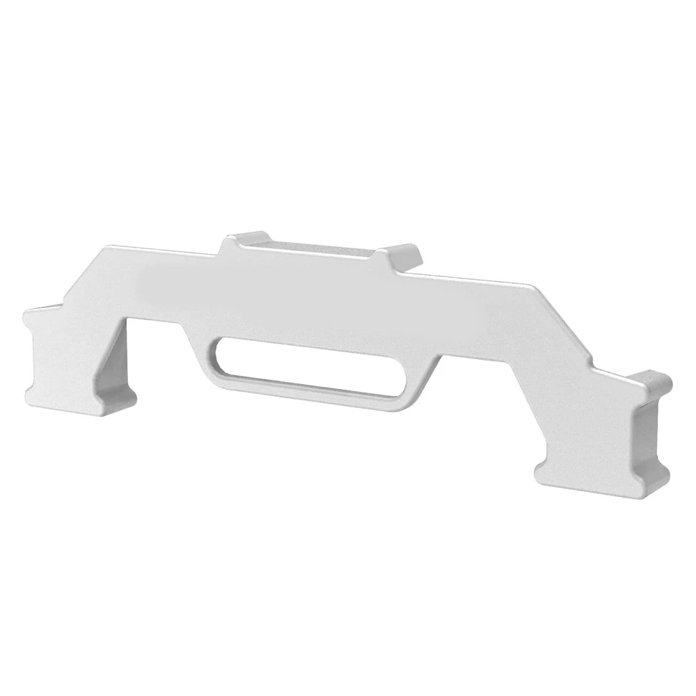 On Center Stud Layout Tool 24in Wall Accurate Measurement Framing Spacing Positioning Jig Cast Aluminum