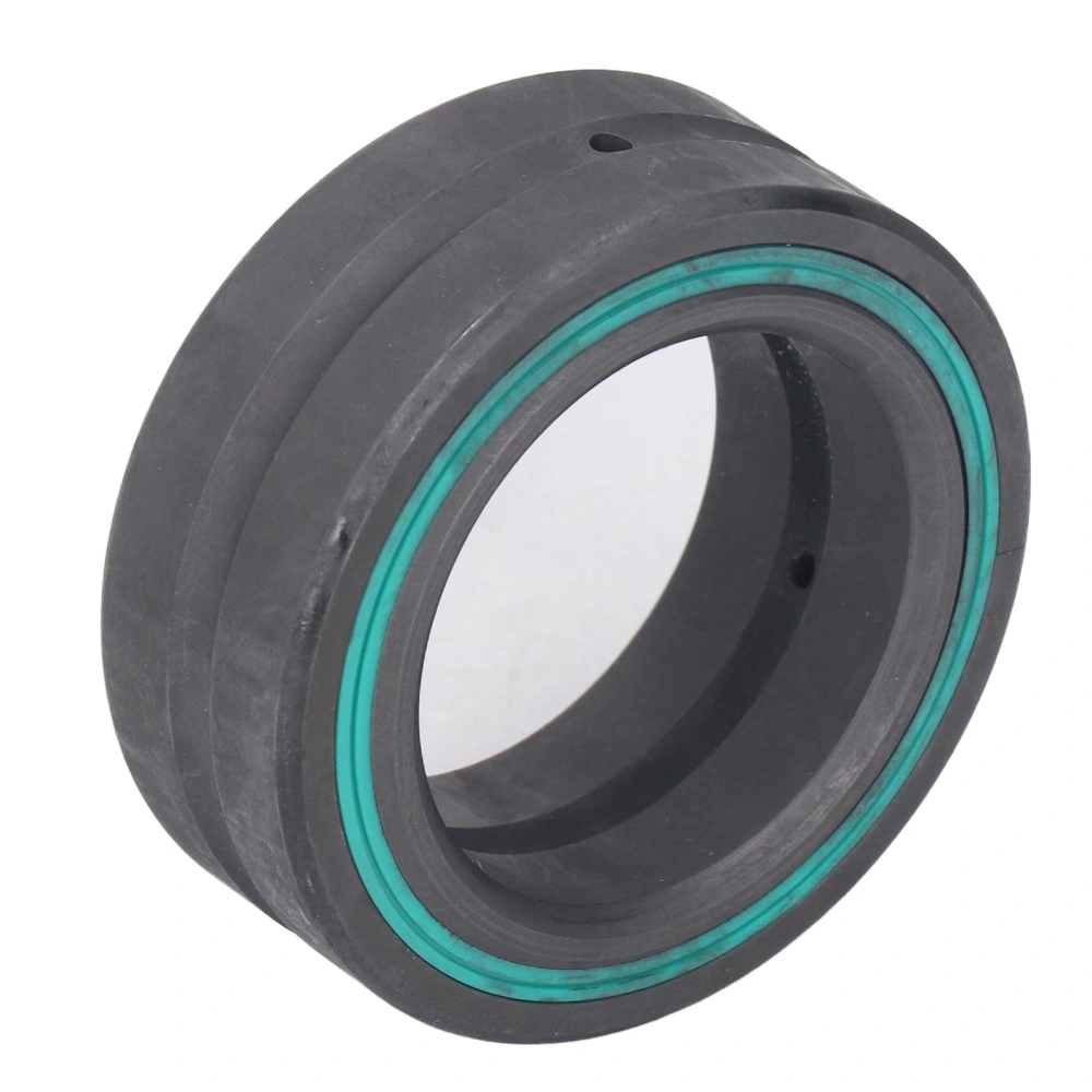 Spherical Plain Bearing 0009249602 Stainless Steel Joint Bearing Replacement for Linde Forklift