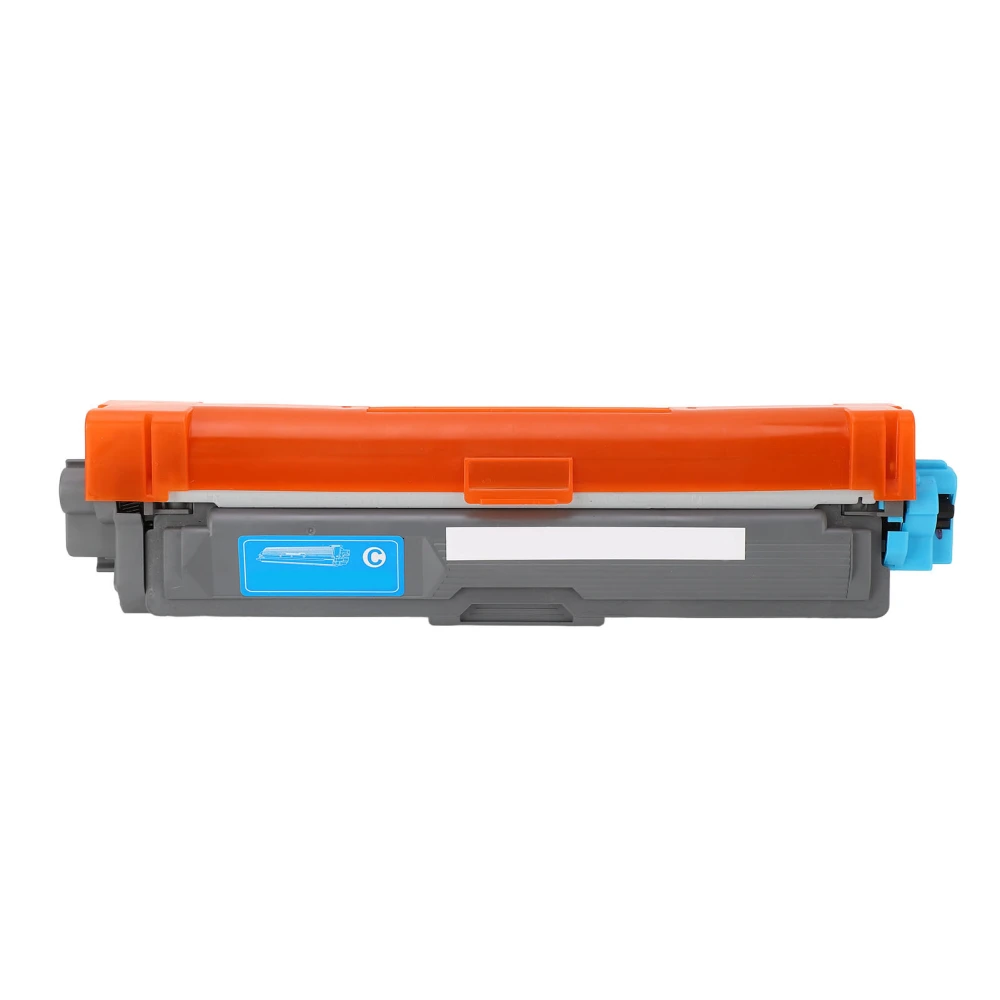 Cyan Toner Print Cartridge 1400 Pages Printer Printing Toner Cartridge for TN221 TN241 TN281