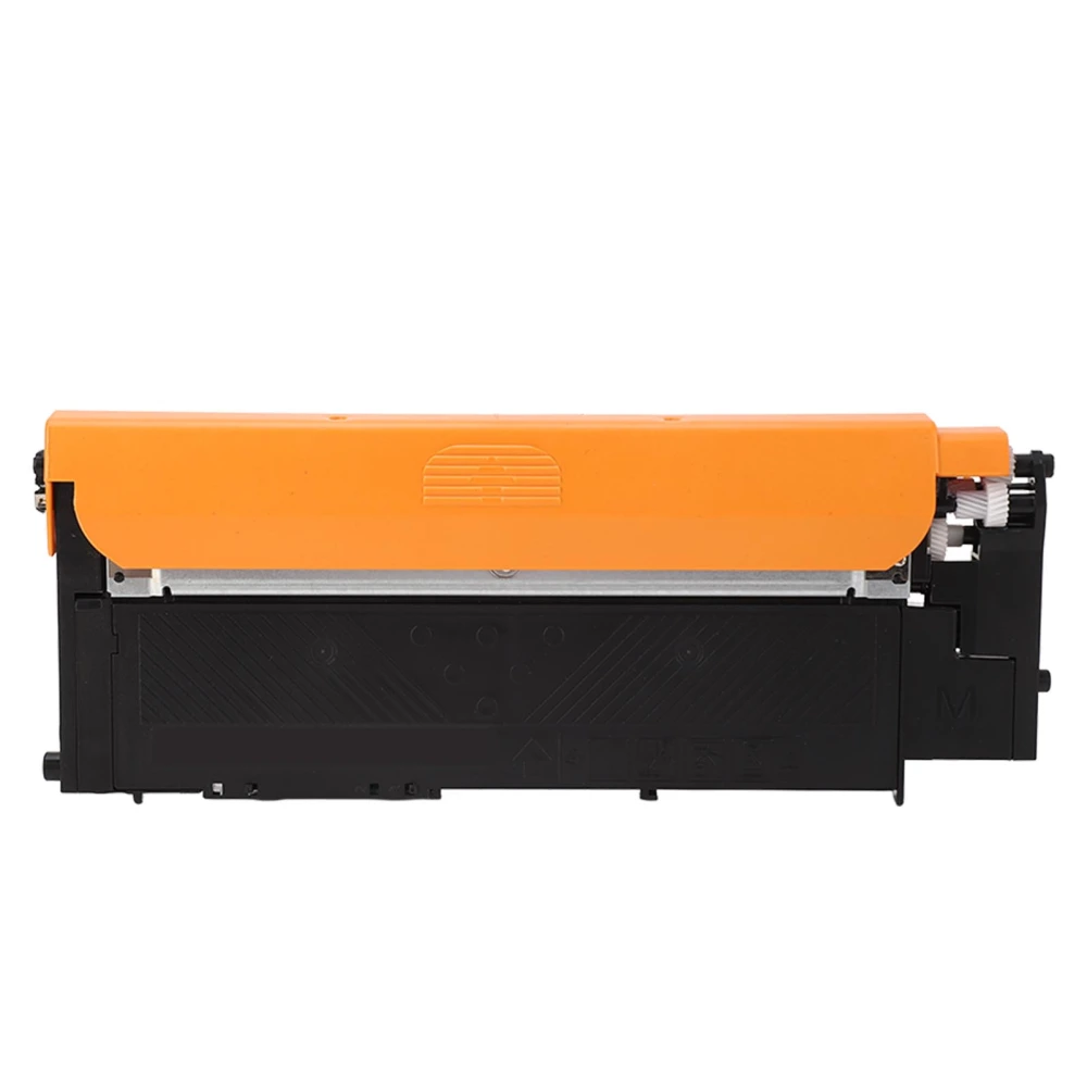 Toner Cartridge for CLT‑Y407S Magenta Replacement for Samsung CLP‑325 320 CLP‑326 321(CHN) CLX‑3285 3185 Printer