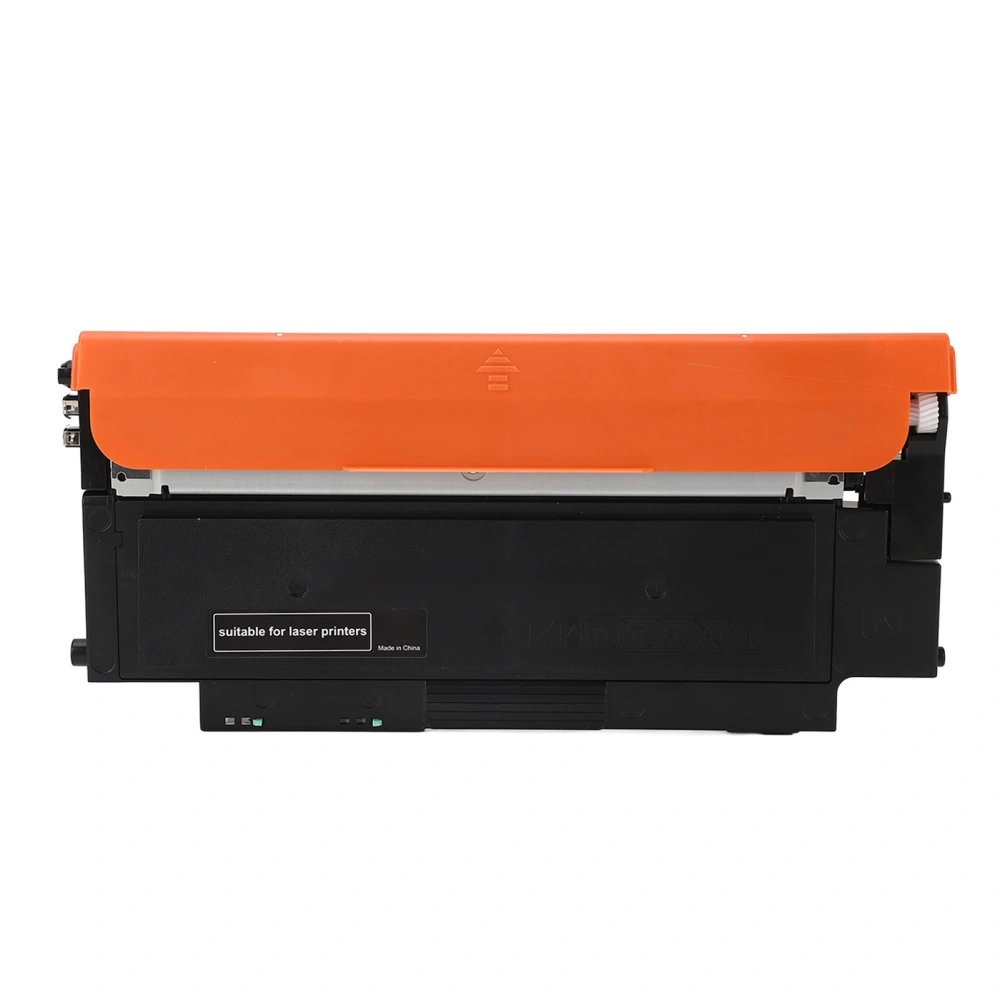 W2071A for HP 117A Cyan Toner Cartridge for HP Color MFP 179fnw 178nw 150nw 150a 179fwg 178nwg Printer