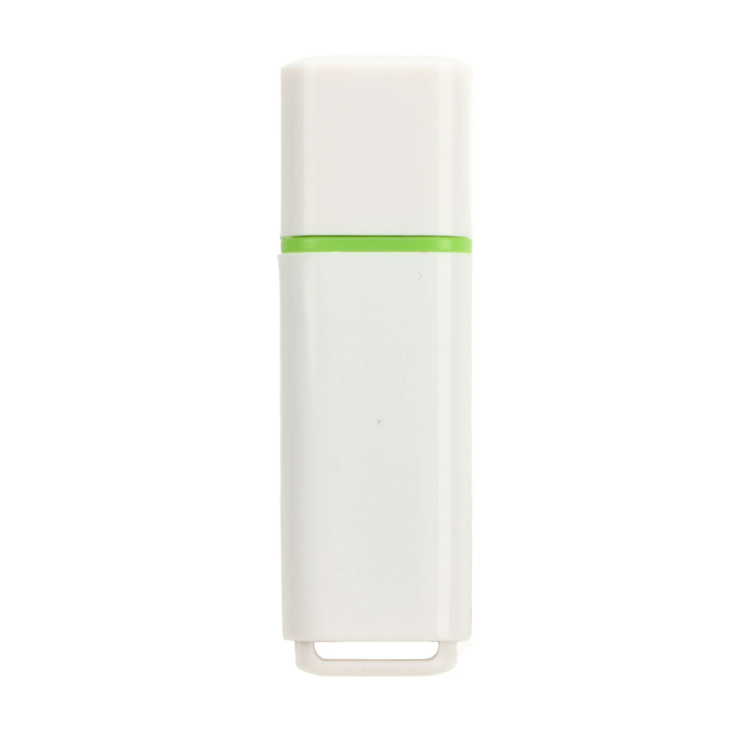 WiFi Interceptor Portable U Disk Type 2.4GHz Signal Bluetooth Blocker USB Plug and Play