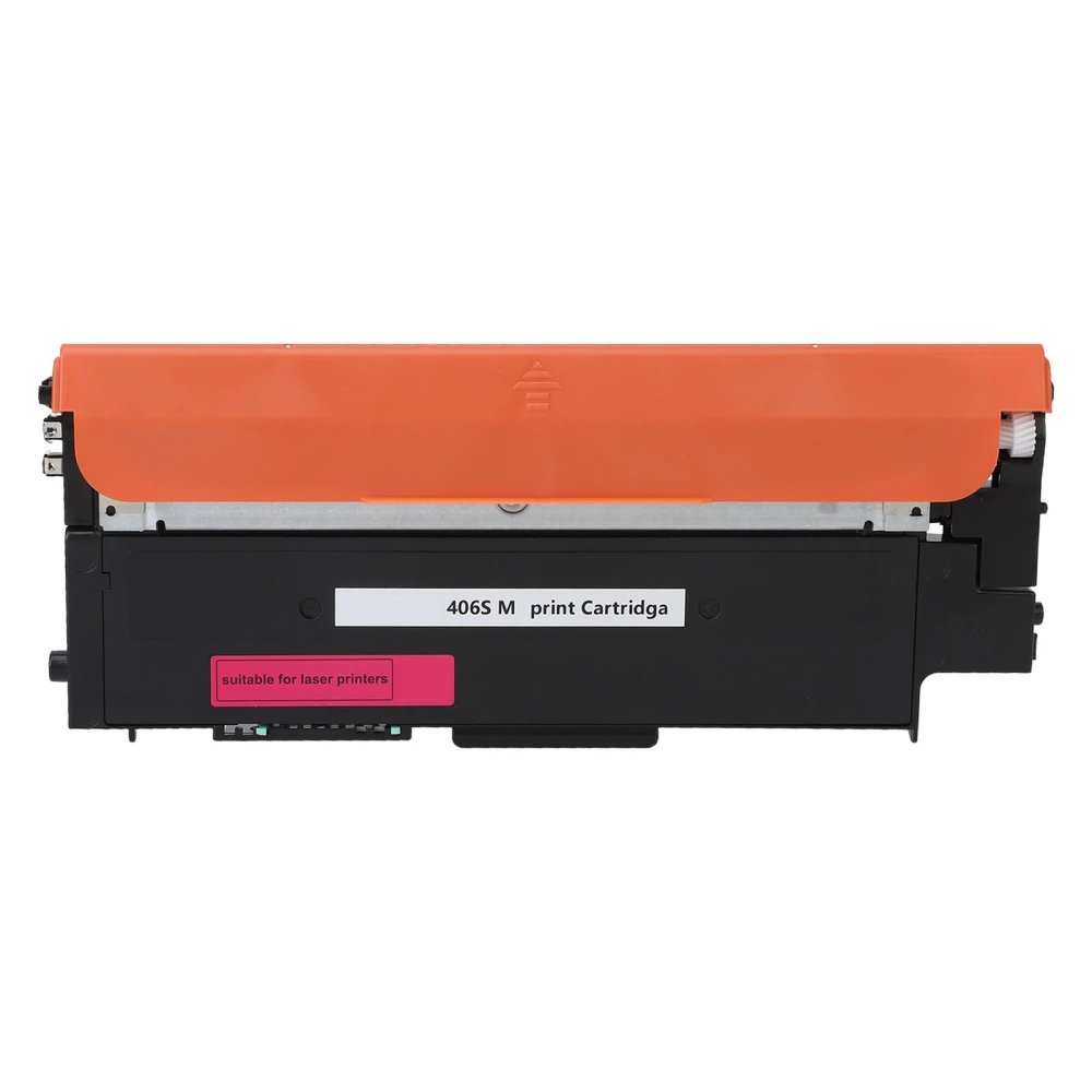 Printer Toner Cartridge Replacement for Samsung CLP 360 362 363 364 365 365W 366W 367W 368 SL C460W C460FW C4