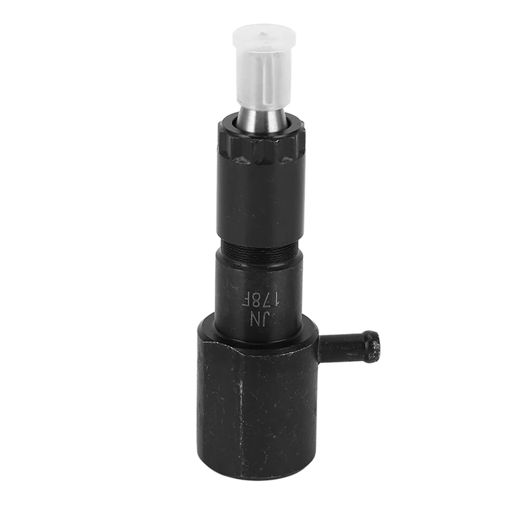 Mini Tiller Fuel Injector Assembly Stable Injection Pressure Oil Fuel Injector Assembly for L40 L48 L70