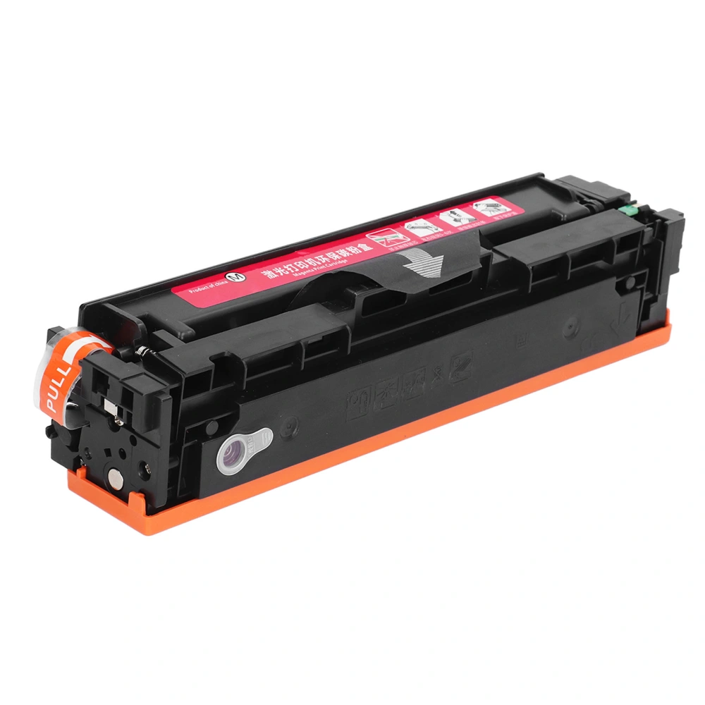 054H 054 CRG 054 M Magenta Toner Cartridge for Color ImageClass LBP622Cdw MF642Cdw MF643Cdw MF644Cdw MF640C Printer