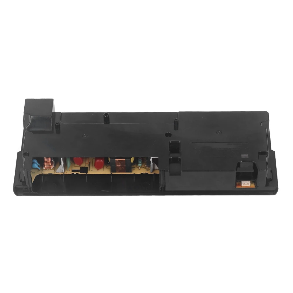 Power Supply Unit ADP‑300FR N17‑300P1A Host Power Supply Module Replacement for PS4 Pro AC100‑240V