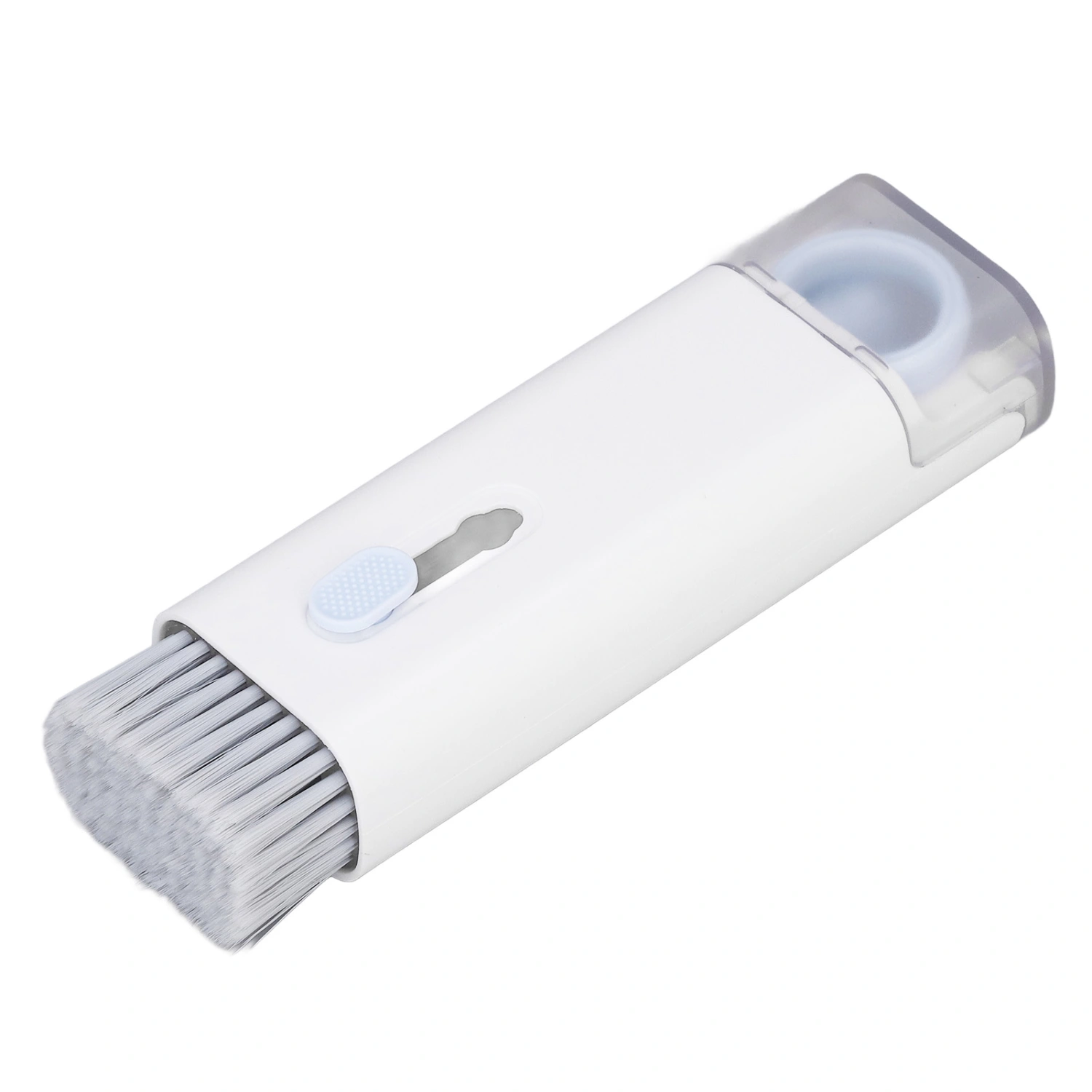 7 in 1 Electronic Cleaner Kit Multifunctional Cleaning Pen Brush for Earbud Keyboard Laptop Screen