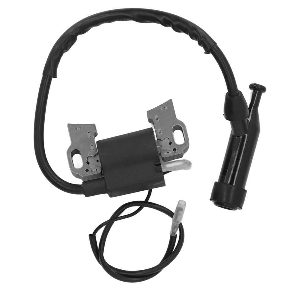 Gasoline Engine Ignition Coil Professional Ignition Coil Replacement for GX240 GX270 GX340