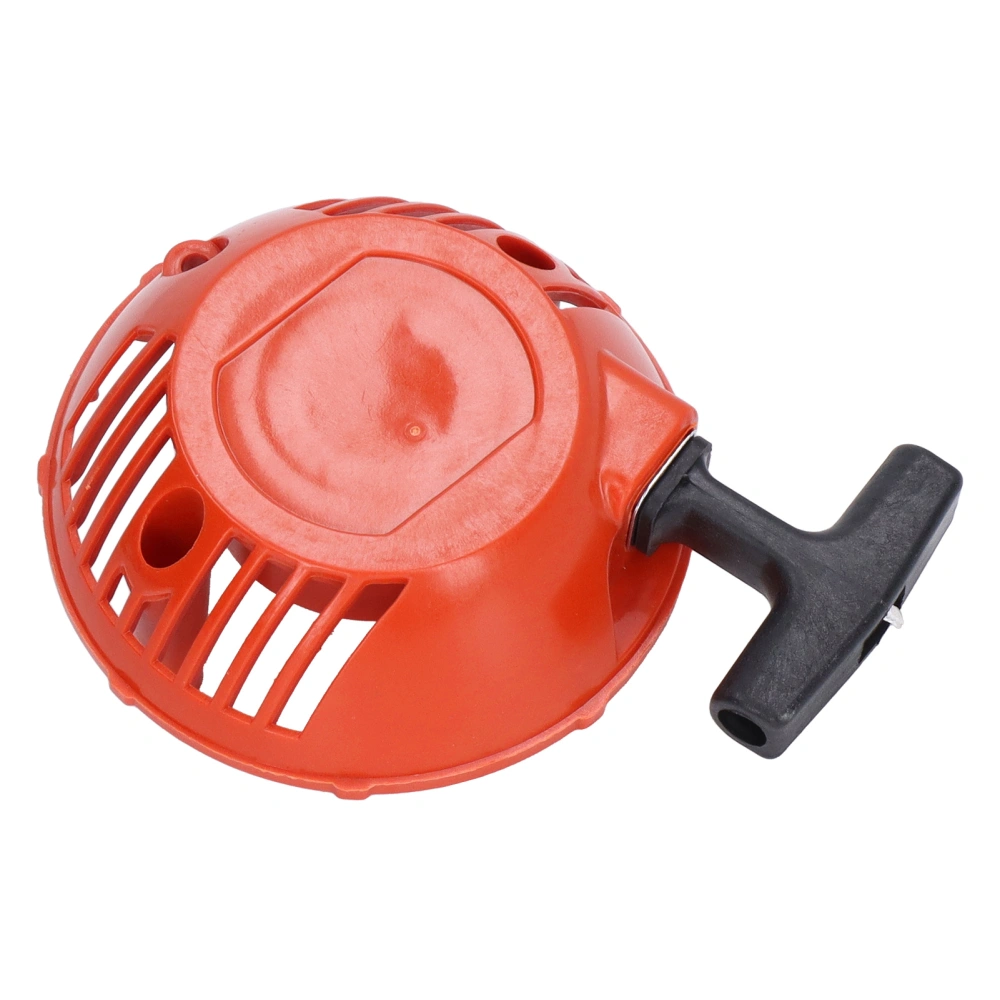 Recoil Starter Pull Start Assembly 579063101 for Husqvarna 128LD 128LDX 124L 125LD 125L 125E 128L Brush Cutter